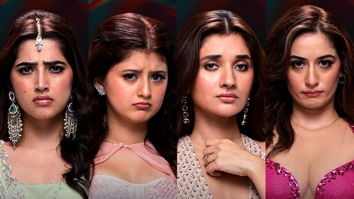 Bigg Boss 20 Update: 5 Exciting Twists and Updates 2026