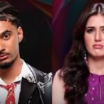 Bigg Boss 20 Update: 5 Confirmed Twists and Updates 2026