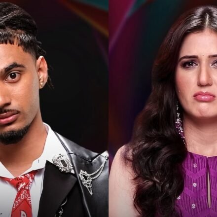 Bigg Boss 20 Update: 5 Confirmed Twists and Updates 2026
