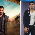 Bigg Boss 20 Update: 5 Epic Twists and Updates 2026
