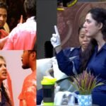 Bigg Boss 20 Update: 5 Best Twists and Updates 2026