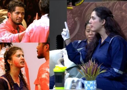 Bigg Boss 20 Update: 5 Best Twists and Updates 2026