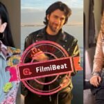 Bigg Boss 20 Update: 5 Shocking Twists and Updates 2026