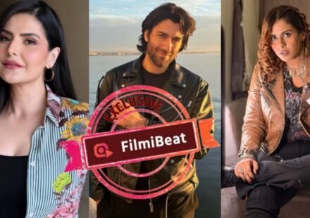 Bigg Boss 20 Update: 5 Shocking Twists and Updates 2026