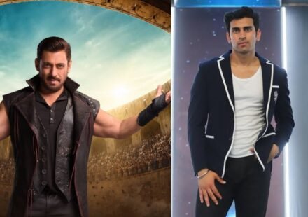 Bigg Boss 20 Update: 5 Epic Twists and Updates 2026