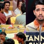 Bigg Boss 20 Update: 5 Exciting Twists and Updates 2026