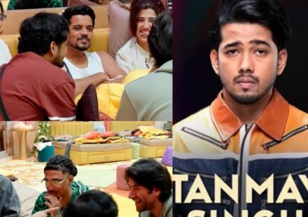 Bigg Boss 20 Update: 5 Exciting Twists and Updates 2026