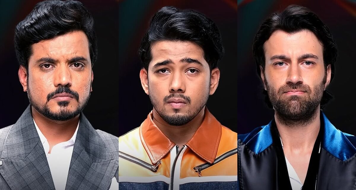 Bigg Boss 20 Update: 5 Shocking Twists and Updates 2026