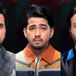 Bigg Boss 20 Update: 5 Shocking Twists and Updates 2026