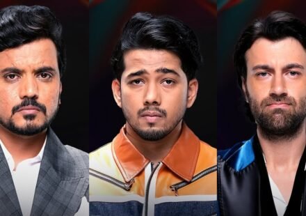 Bigg Boss 20 Update: 5 Shocking Twists and Updates 2026