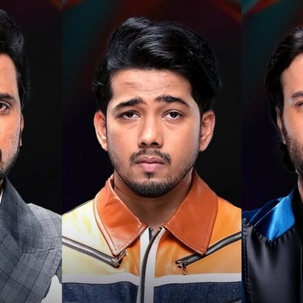 Bigg Boss 20 Update: 5 Shocking Twists and Updates 2026