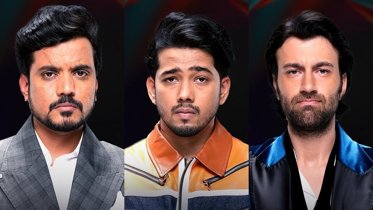 Bigg Boss 20 Update: 5 Shocking Twists and Updates 2026