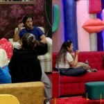 Bigg Boss 20 Update: 5 Ultimate Twists and Updates 2026