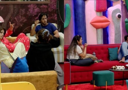 Bigg Boss 20 Update: 5 Ultimate Twists and Updates 2026