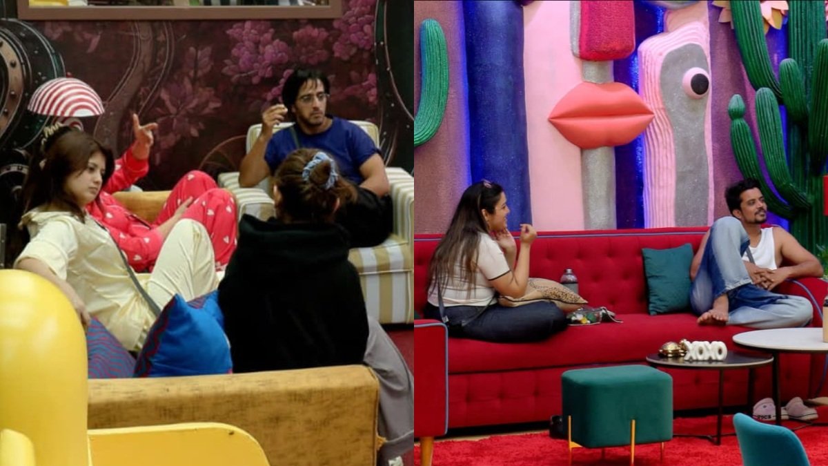 Bigg Boss 20 Update: 5 Ultimate Twists and Updates 2026