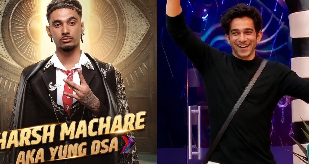 Bigg Boss 20 Update: 5 Best Twists and Updates 2026