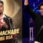 Bigg Boss 20 Update: 5 Best Twists and Updates 2026