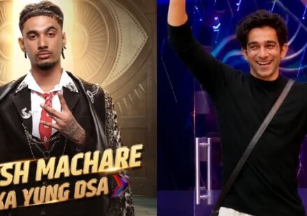 Bigg Boss 20 Update: 5 Best Twists and Updates 2026