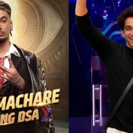 Bigg Boss 20 Update: 5 Best Twists and Updates 2026