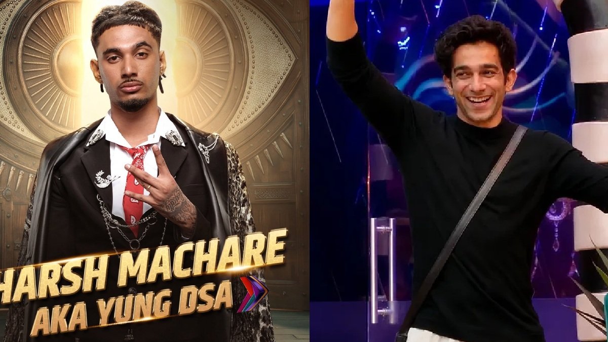 Bigg Boss 20 Update: 5 Best Twists and Updates 2026