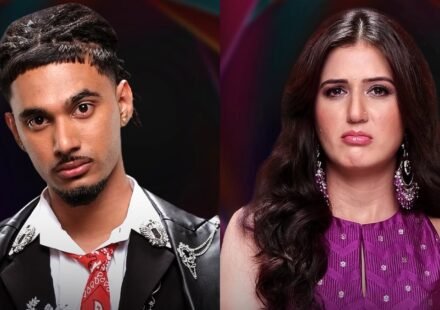 Bigg Boss 20 Update: 5 Epic Twists and Updates 2026