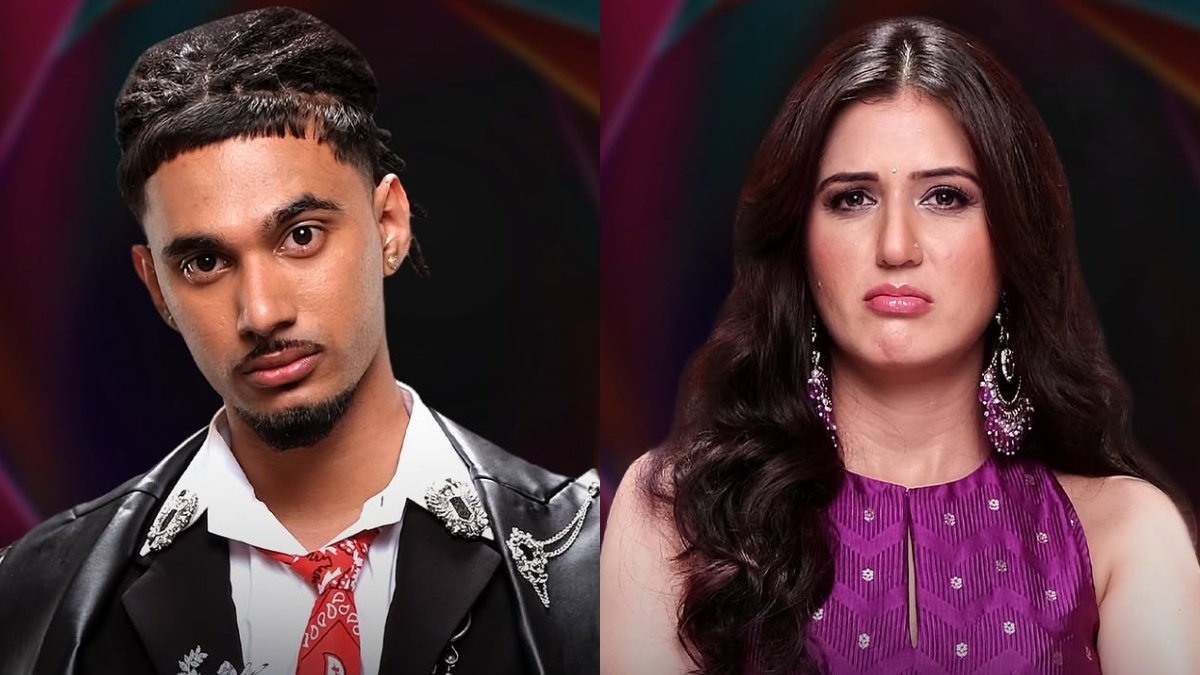 Bigg Boss 20 Update: 5 Epic Twists and Updates 2026