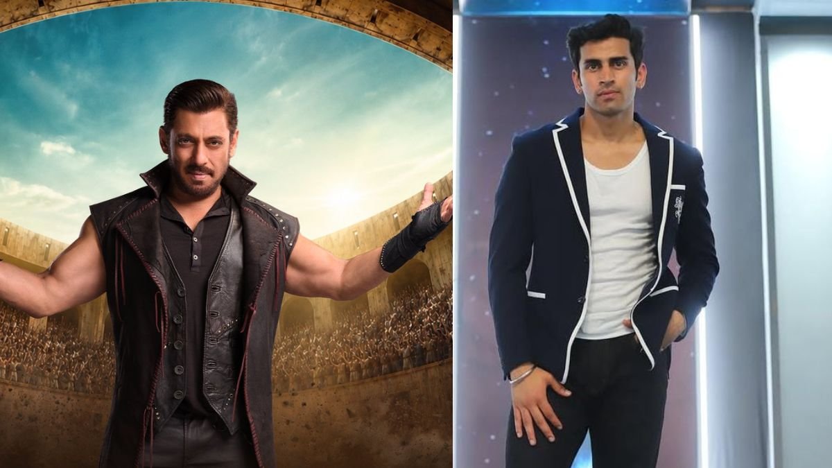 Bigg Boss 20 Update: 5 Epic Twists and Updates 2026