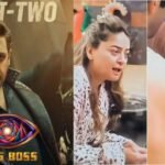 Bigg Boss 20 Written Episode September 6: Salman Khan Introduces The Contestants; Mahhi Vij Is Seen