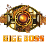 Bigg Boss, Koffee with Karan among new content available for
