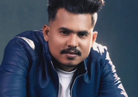 Bigg Boss Malayalam 8 Update: 5 Huge Twists and Updates 2026