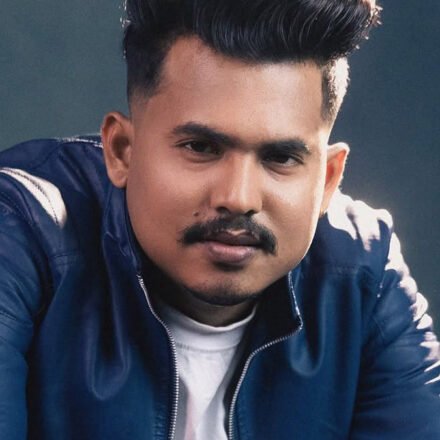Bigg Boss Malayalam 8 Update: 5 Huge Twists and Updates 2026