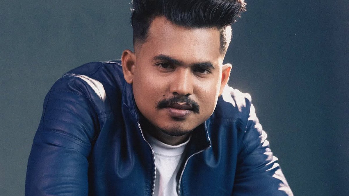 Bigg Boss Malayalam 8 Update: 5 Huge Twists and Updates 2026