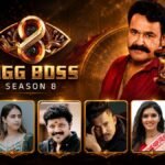 Bigg Boss Malayalam Season: 21 Ultimate Picks 2026