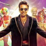 Bigg Boss Tamil 10 Contestants: 24 Ultimate Picks 2026