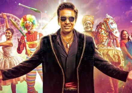 Bigg Boss Tamil 10 Contestants: 24 Ultimate Picks 2026