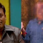 Bigg Boss Tamil 10 Wildcard Entr: 5 Huge Updates 2026
