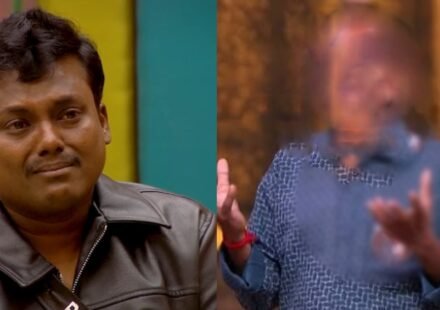 Bigg Boss Tamil 10 Wildcard Entr: 5 Huge Updates 2026