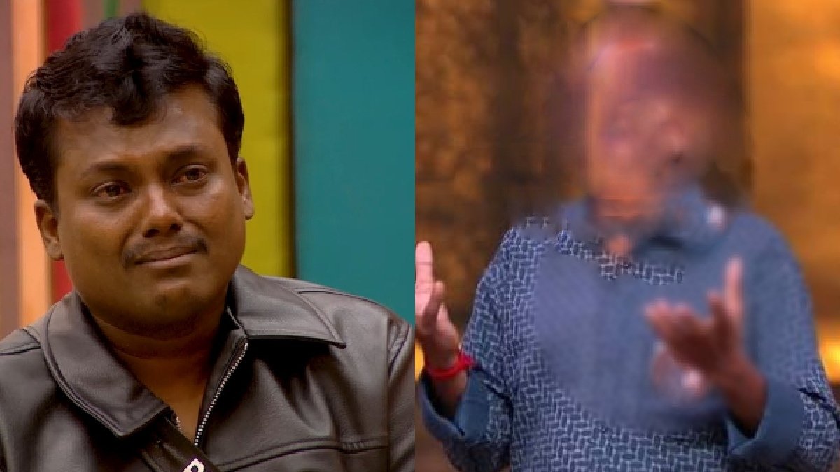 Bigg Boss Tamil 10 Wildcard Entr: 5 Huge Updates 2026