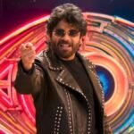 Bigg Boss Telugu 10 Update: 10 Shocking Big Revelations 2026