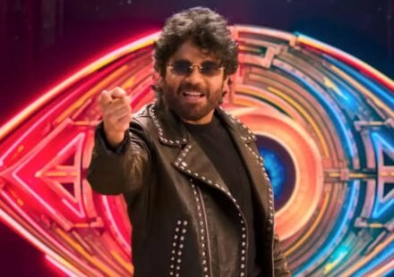Bigg Boss Telugu 10 Update: 10 Shocking Big Revelations 2026