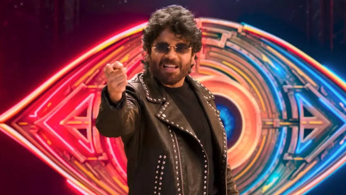 Bigg Boss Telugu 10 Update: 10 Shocking Big Revelations 2026