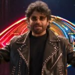 Bigg Boss Telugu 10 Update: 10 Ultimate Big Revelations 2026
