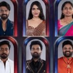 Bigg Boss Telugu 10 Update: 5 Top Twists and Updates 2026