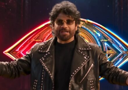 Bigg Boss Telugu 10 Update: 10 Ultimate Big Revelations 2026
