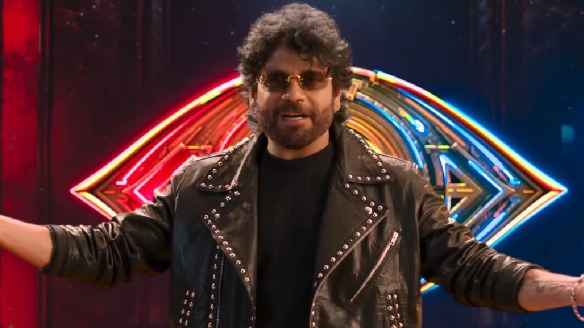 Bigg Boss Telugu 10 Update: 10 Ultimate Big Revelations 2026