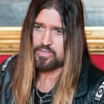 Billy Ray Cyrus addresses Miley dropping family name ahead of