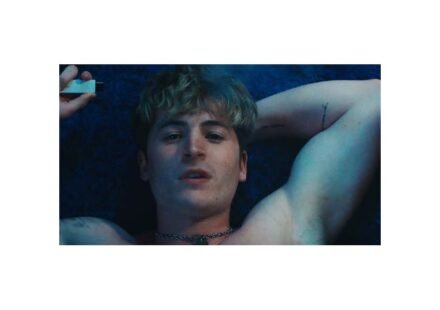 Blue Film Review: 10 Amazing Facts You Need to Know (2026)