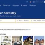 Booking Com