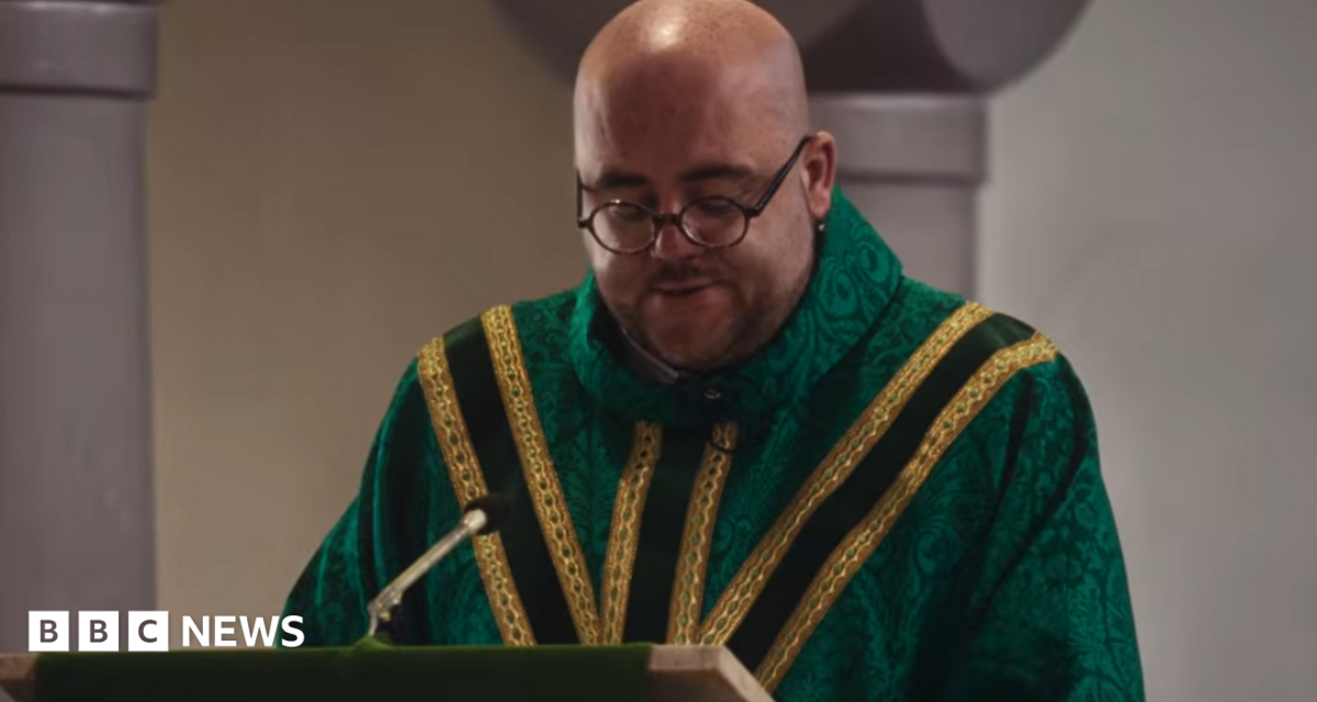 Burnage Priest Lands: 10 Shocking Facts You Must Know (2026)