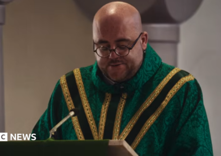 Burnage Priest Lands: 10 Shocking Facts You Must Know (2026)